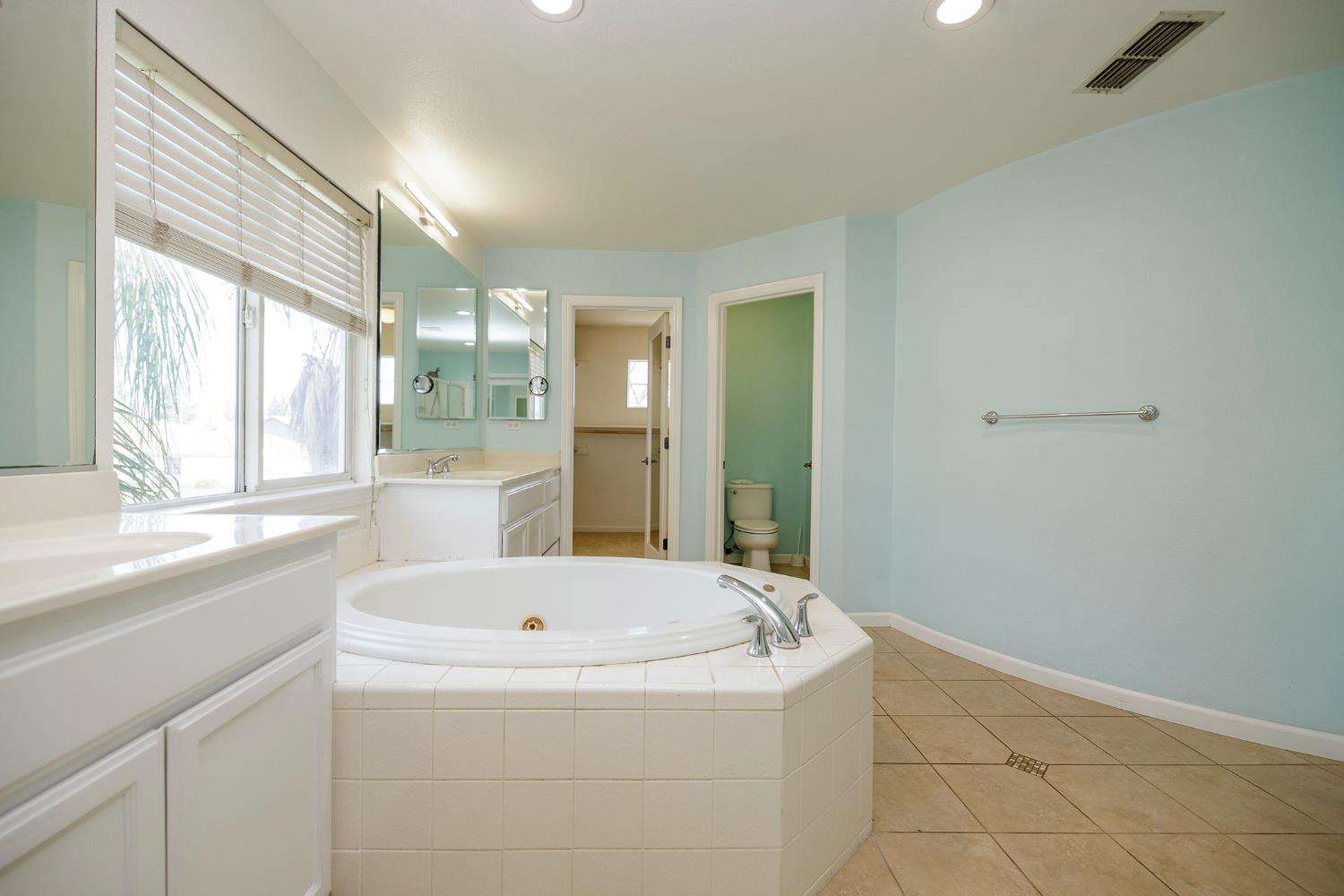 1537 Atlantic Avenue Ripon, CA 95366 - Photo 40 of 65