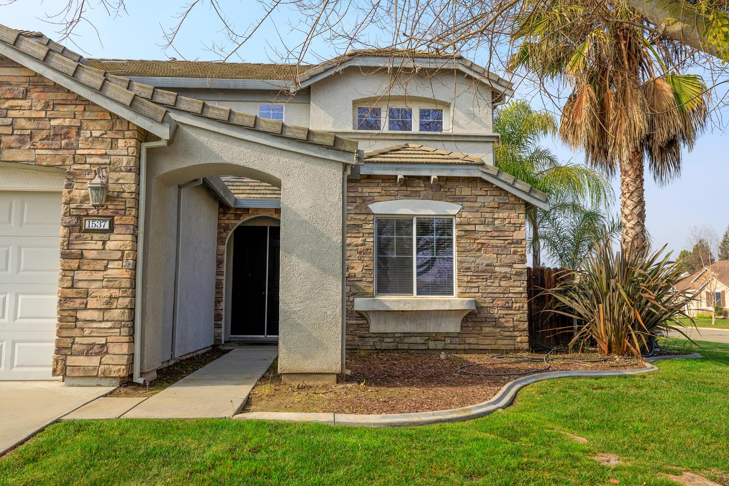 1537 Atlantic Avenue Ripon, CA 95366 - Photo 4 of 65