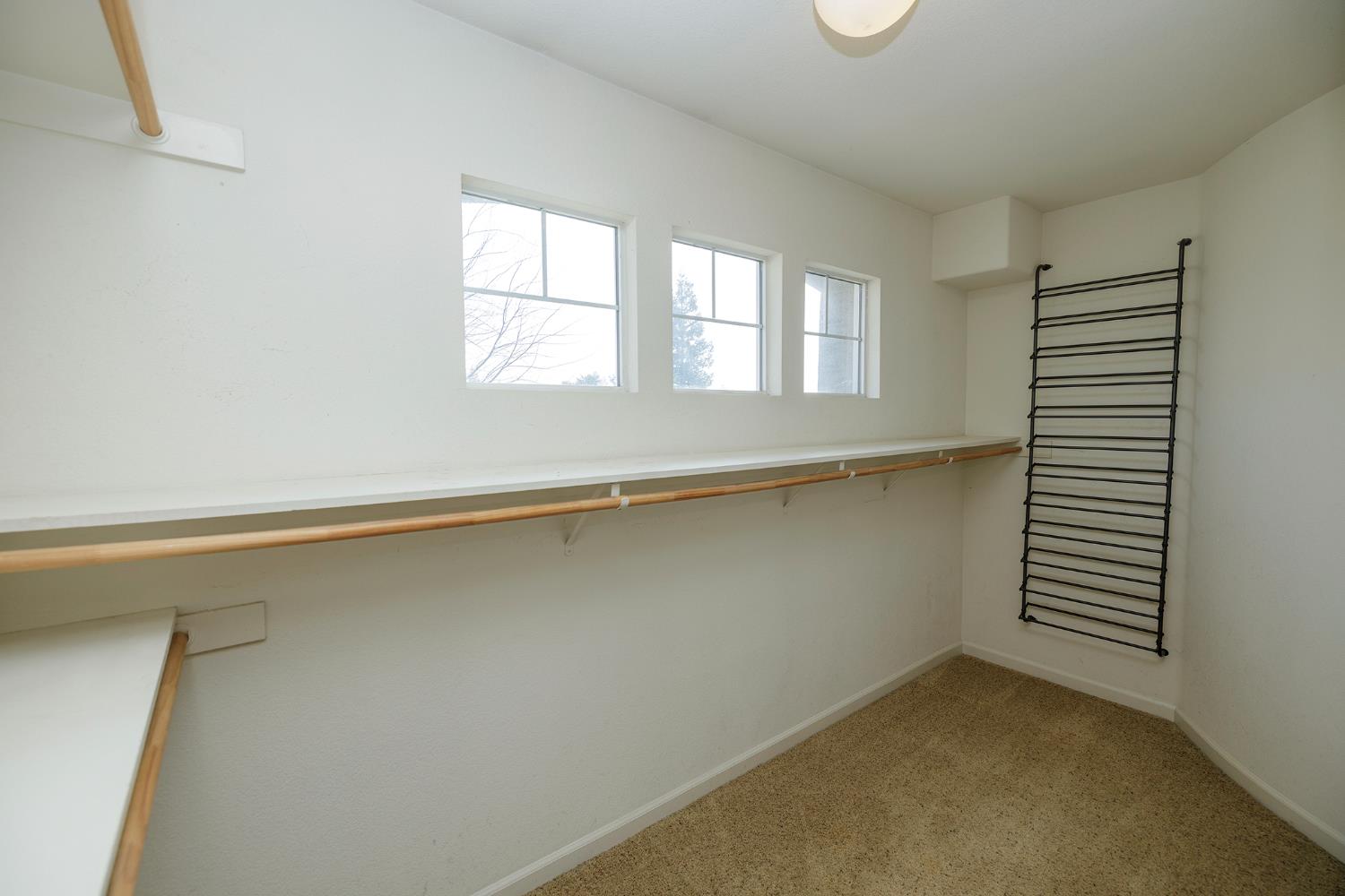 1537 Atlantic Avenue Ripon, CA 95366 - Photo 41 of 65