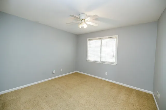 $825,000 | 1537 Atlantic Avenue, Ripon, CA 95366