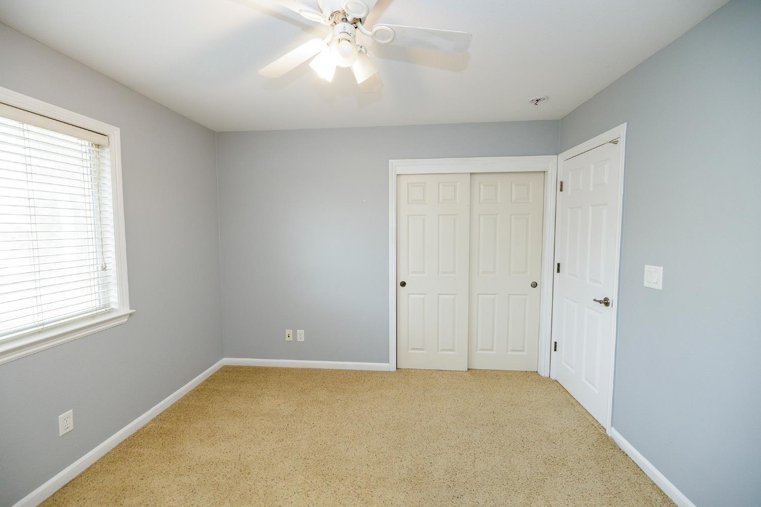 1537 Atlantic Avenue Ripon, CA 95366 - Photo 44 of 65