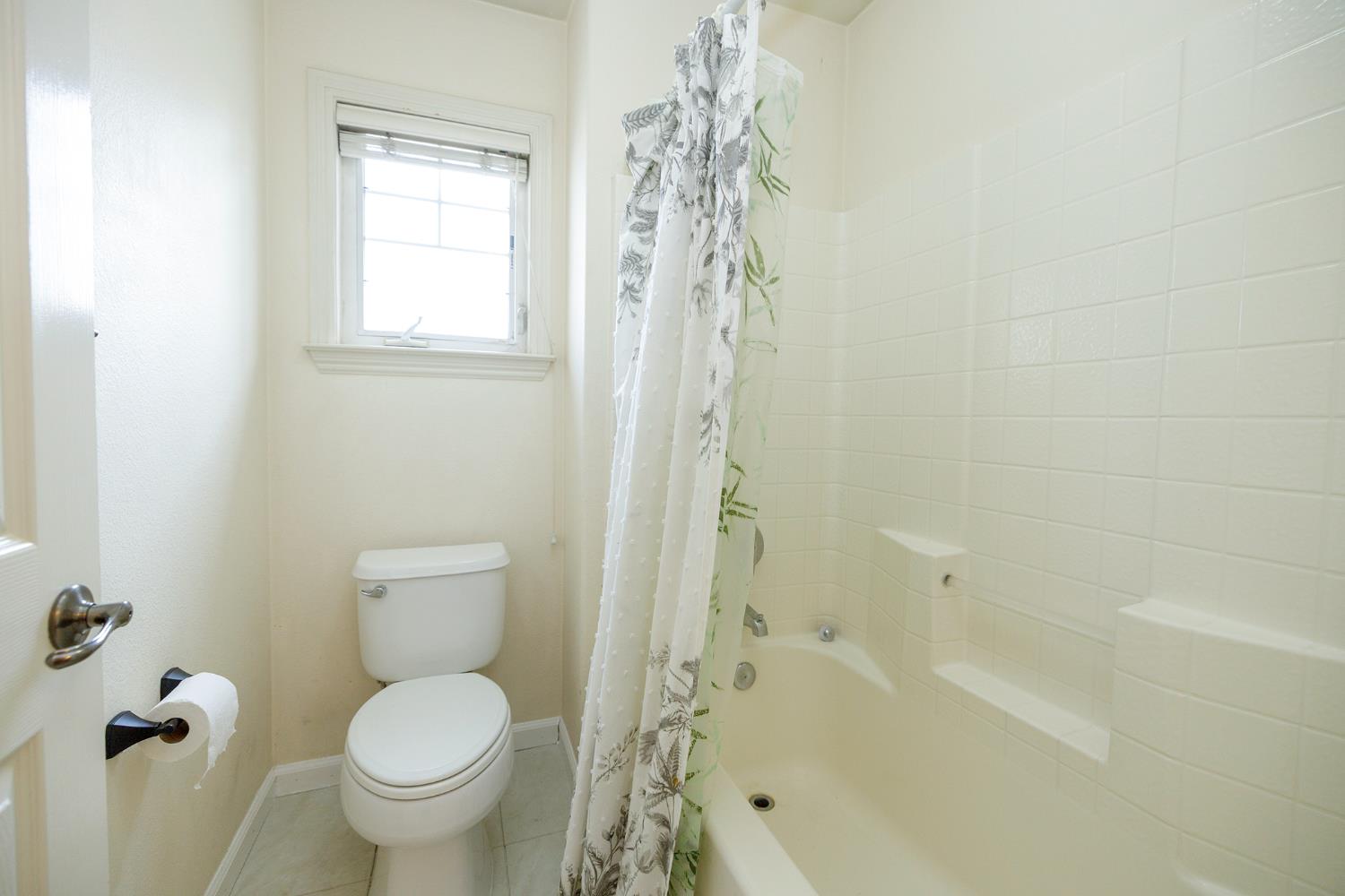 1537 Atlantic Avenue Ripon, CA 95366 - Photo 46 of 65