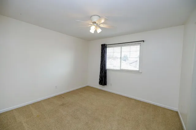 $825,000 | 1537 Atlantic Avenue, Ripon, CA 95366