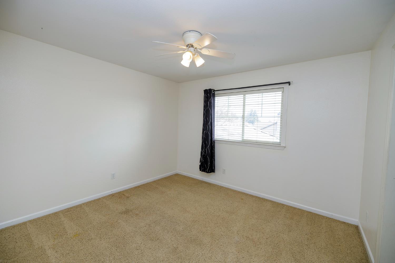 1537 Atlantic Avenue Ripon, CA 95366 - Photo 47 of 65