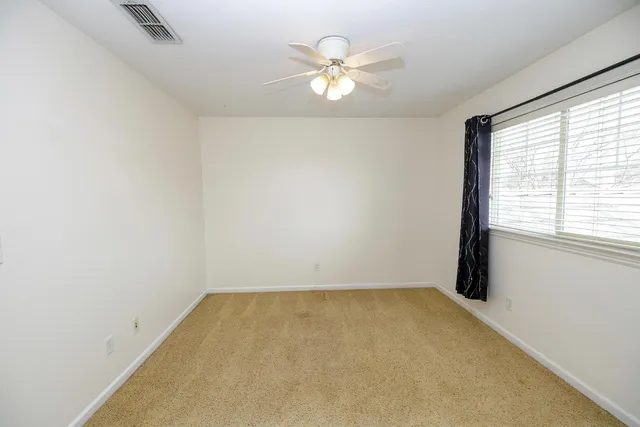 $825,000 | 1537 Atlantic Avenue, Ripon, CA 95366