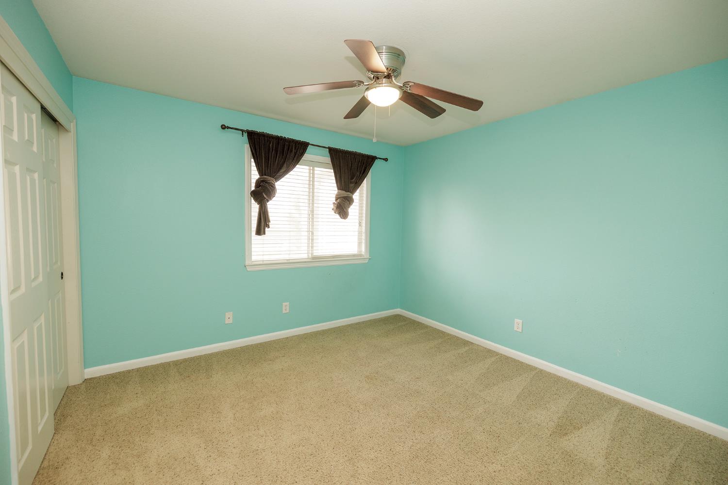 1537 Atlantic Avenue Ripon, CA 95366 - Photo 49 of 65