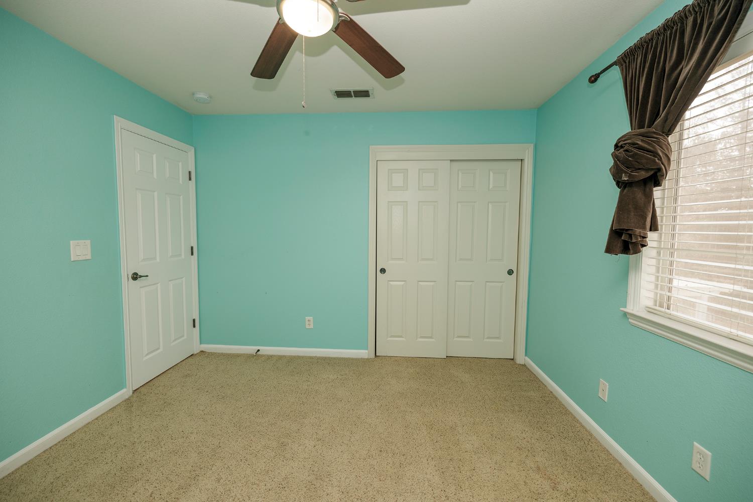 1537 Atlantic Avenue Ripon, CA 95366 - Photo 50 of 65