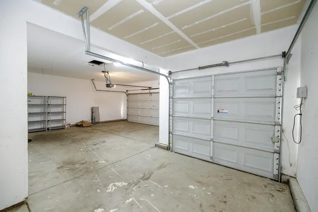 $825,000 | 1537 Atlantic Avenue, Ripon, CA 95366