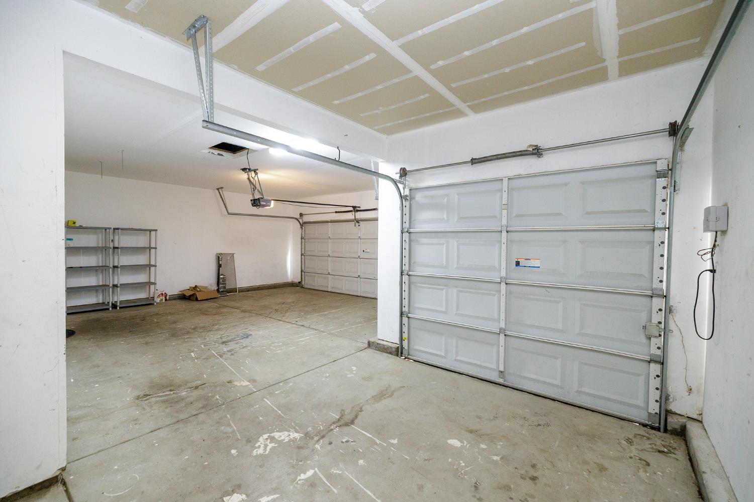 1537 Atlantic Avenue Ripon, CA 95366 - Photo 52 of 65