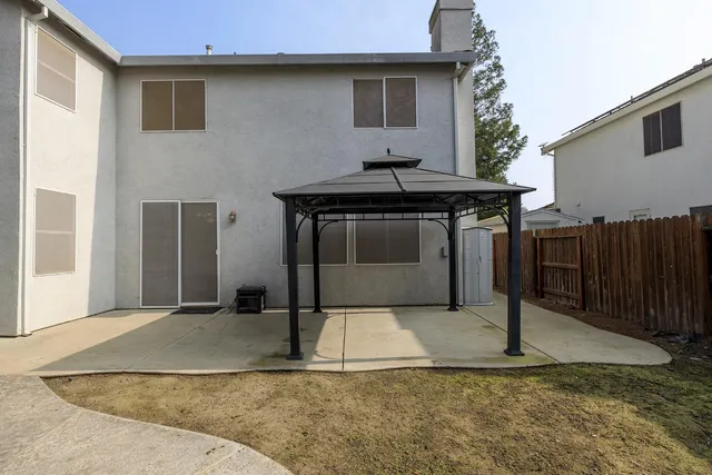 $825,000 | 1537 Atlantic Avenue, Ripon, CA 95366