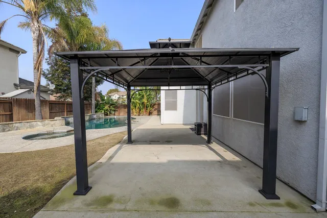 $825,000 | 1537 Atlantic Avenue, Ripon, CA 95366