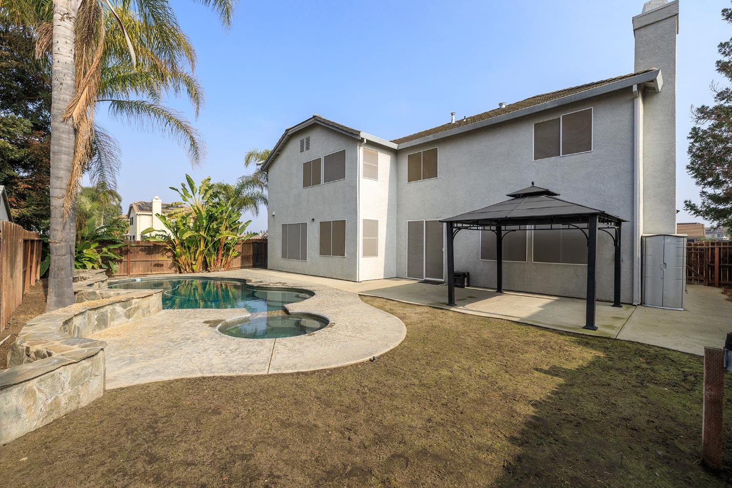 1537 Atlantic Avenue Ripon, CA 95366 - Photo 57 of 65