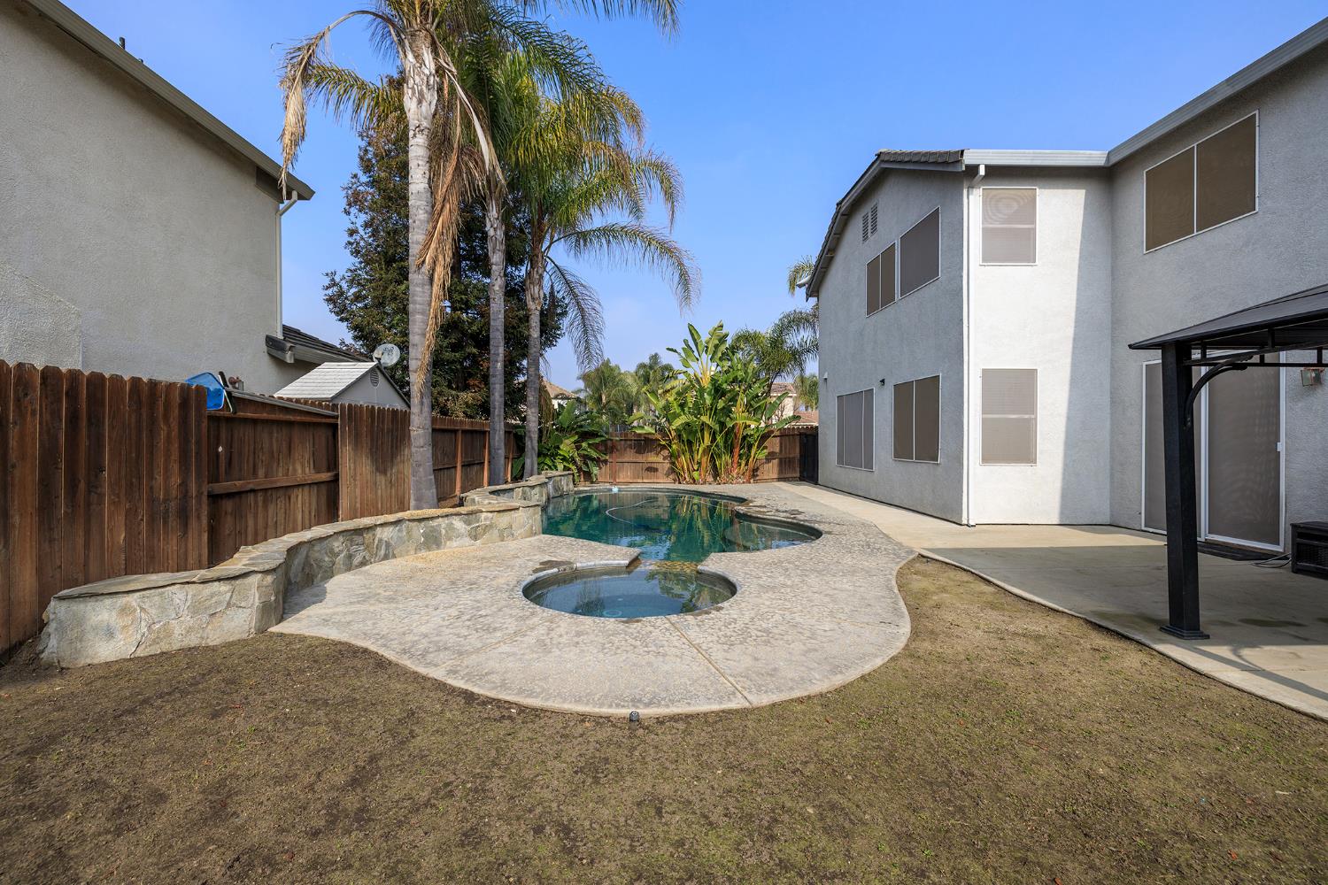 1537 Atlantic Avenue Ripon, CA 95366 - Photo 58 of 65