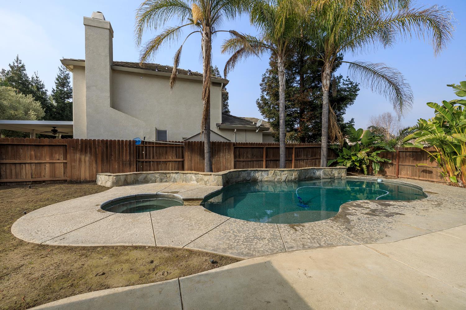 1537 Atlantic Avenue Ripon, CA 95366 - Photo 60 of 65