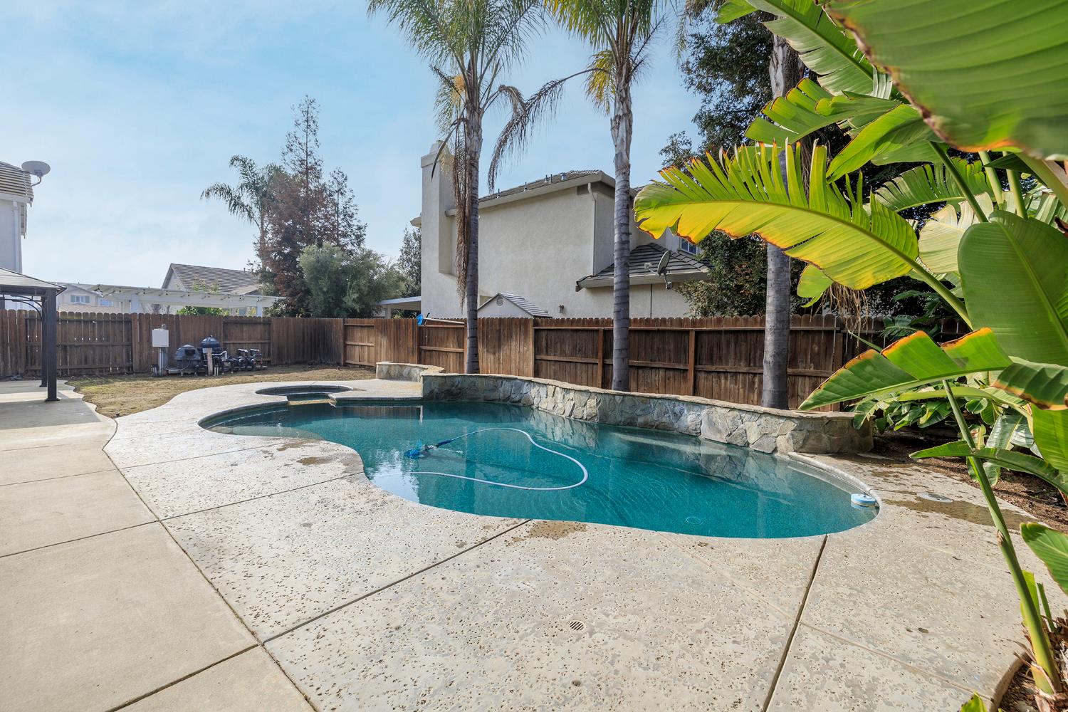 1537 Atlantic Avenue Ripon, CA 95366 - Photo 61 of 65