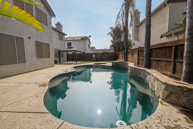 $825,000 | 1537 Atlantic Avenue, Ripon, CA 95366