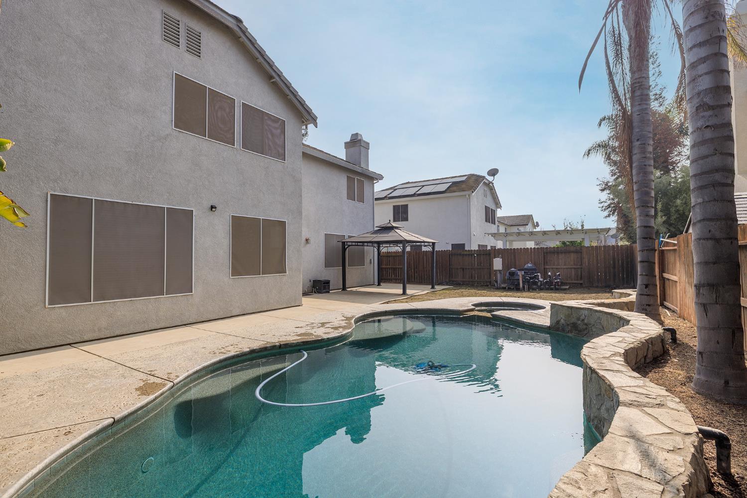 1537 Atlantic Avenue Ripon, CA 95366 - Photo 63 of 65