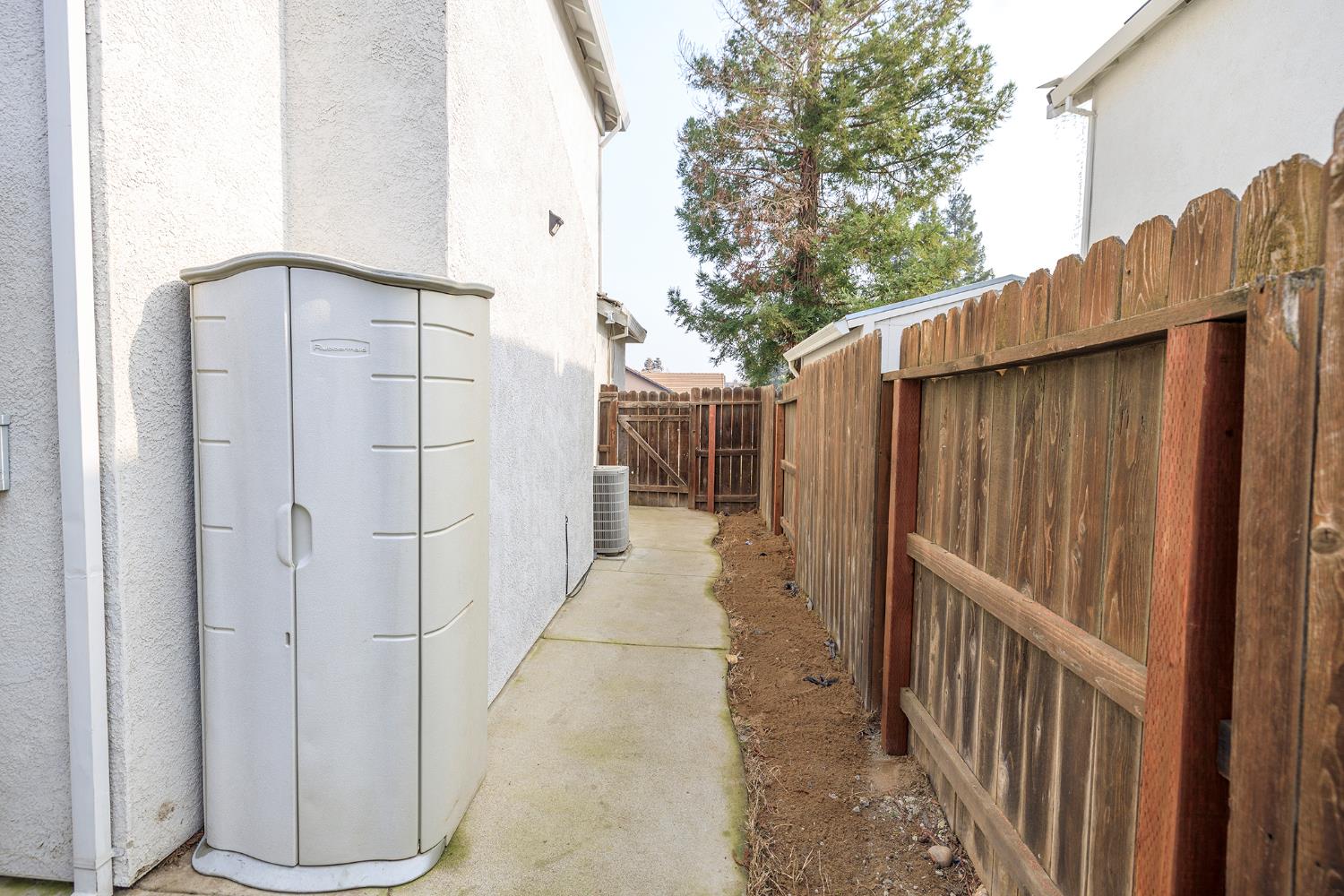 1537 Atlantic Avenue Ripon, CA 95366 - Photo 64 of 65