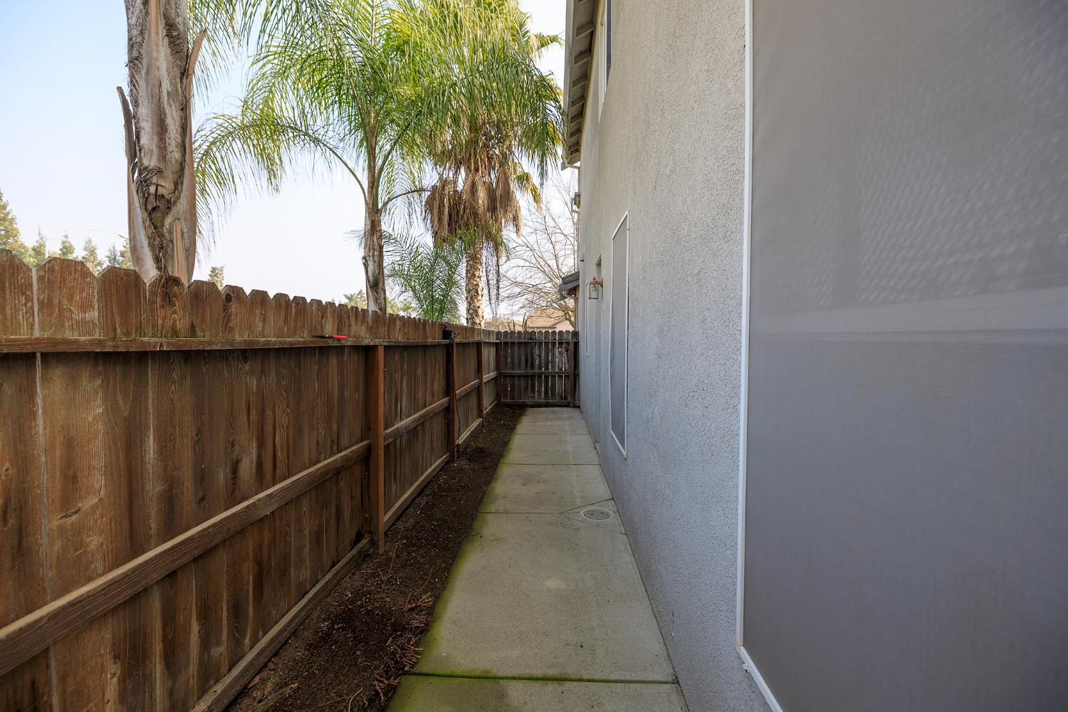 1537 Atlantic Avenue Ripon, CA 95366 - Photo 65 of 65