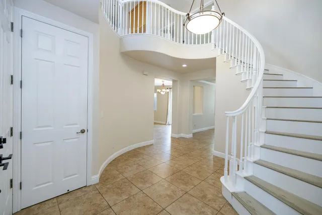 $825,000 | 1537 Atlantic Avenue, Ripon, CA 95366