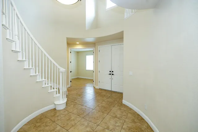 $825,000 | 1537 Atlantic Avenue, Ripon, CA 95366