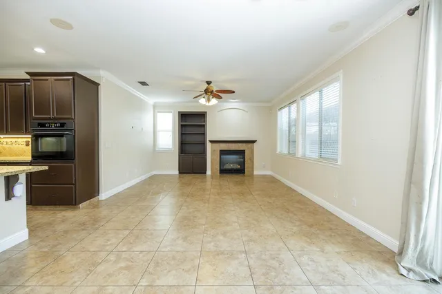 $825,000 | 1537 Atlantic Avenue, Ripon, CA 95366