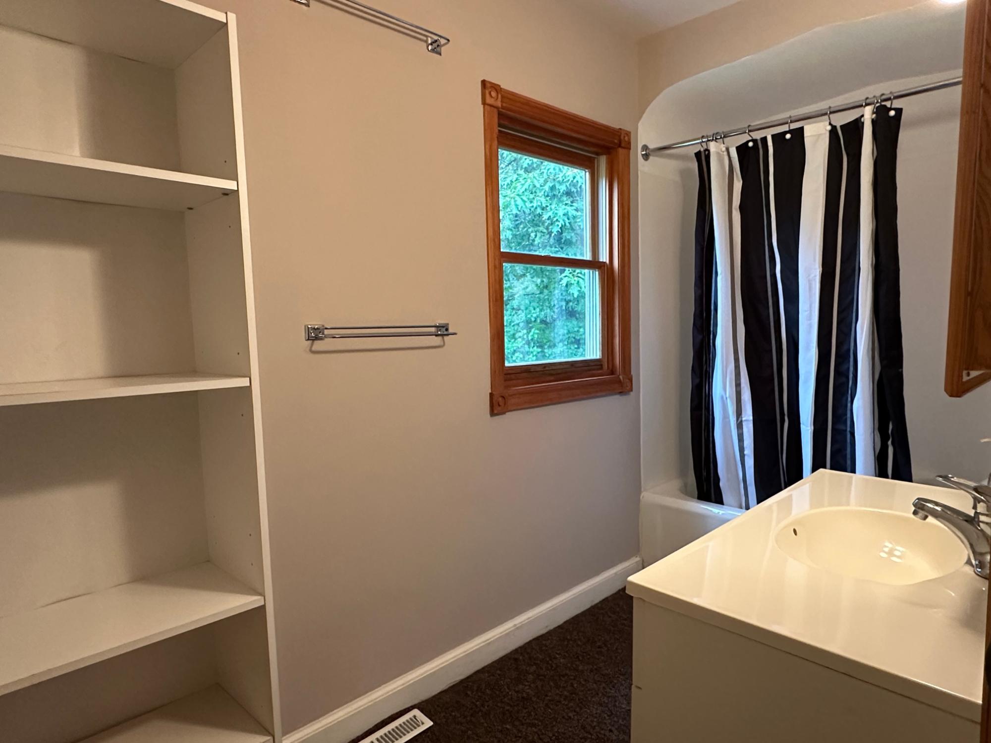 506 Cary Road Hurley, WI 54534 - Photo 13 of 40 Gallery Image 13