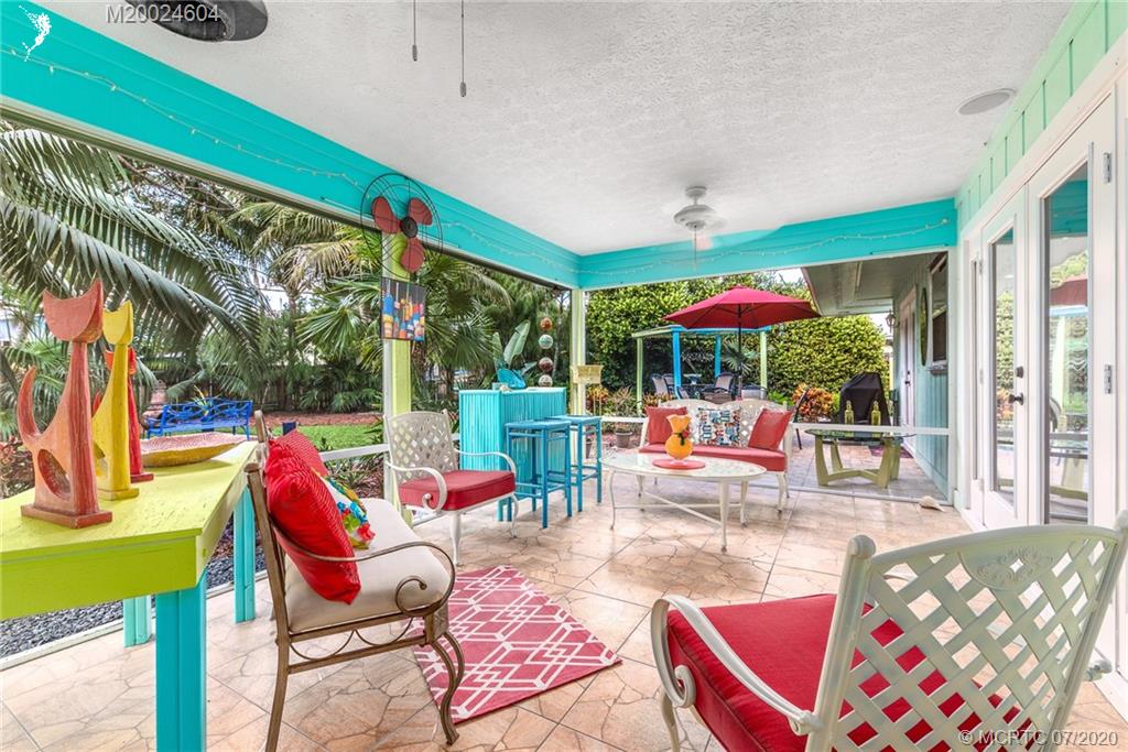4960 Southeast Pine Ridge Way Stuart, FL 34997 - Photo 15 of 23 Gallery Image 15