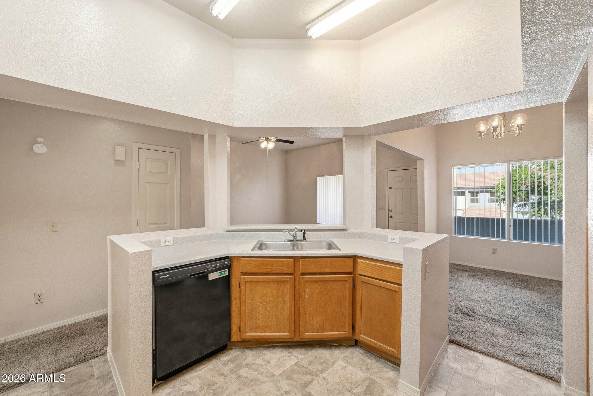 1331 West Baseline Road, Unit 359 Mesa, AZ 85202 - Photo 3 of 29