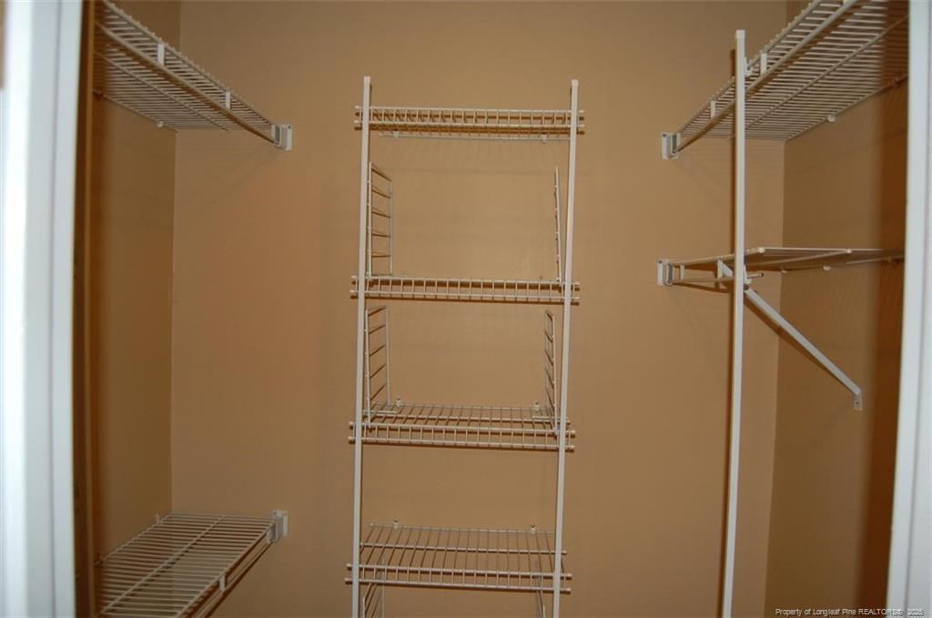 158 Cranes Cove Vass, NC 28394 - Photo 16 of 19 a bathroom with a shower