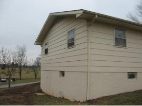 2 Rt Ewing, VA 24248 - Photo 2 of 6 Photo 2