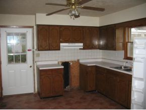 2 Rt Ewing, VA 24248 - Photo 4 of 6 Photo 4
