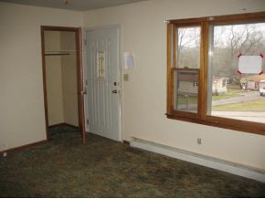 2 Rt Ewing, VA 24248 - Photo 5 of 6 Photo 5
