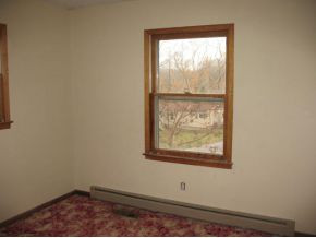 2 Rt Ewing, VA 24248 - Photo 6 of 6 Photo 6