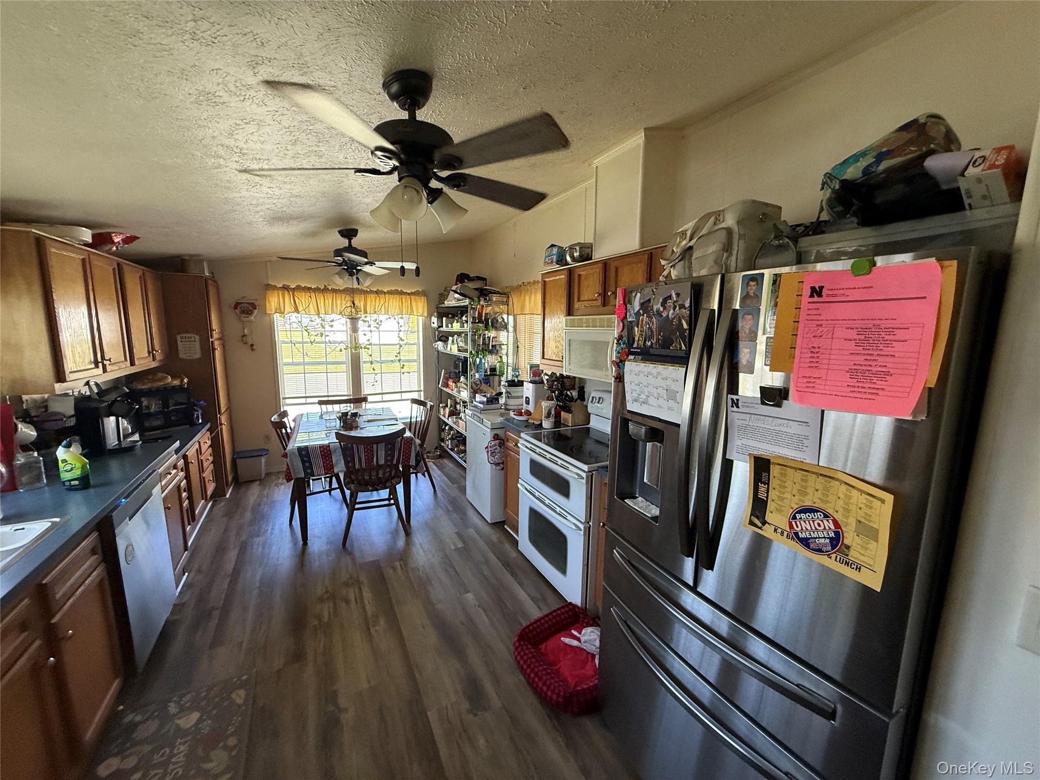 18 Square Hill Road, Unit 48 New Windsor, NY 12553 - Photo 5 of 17