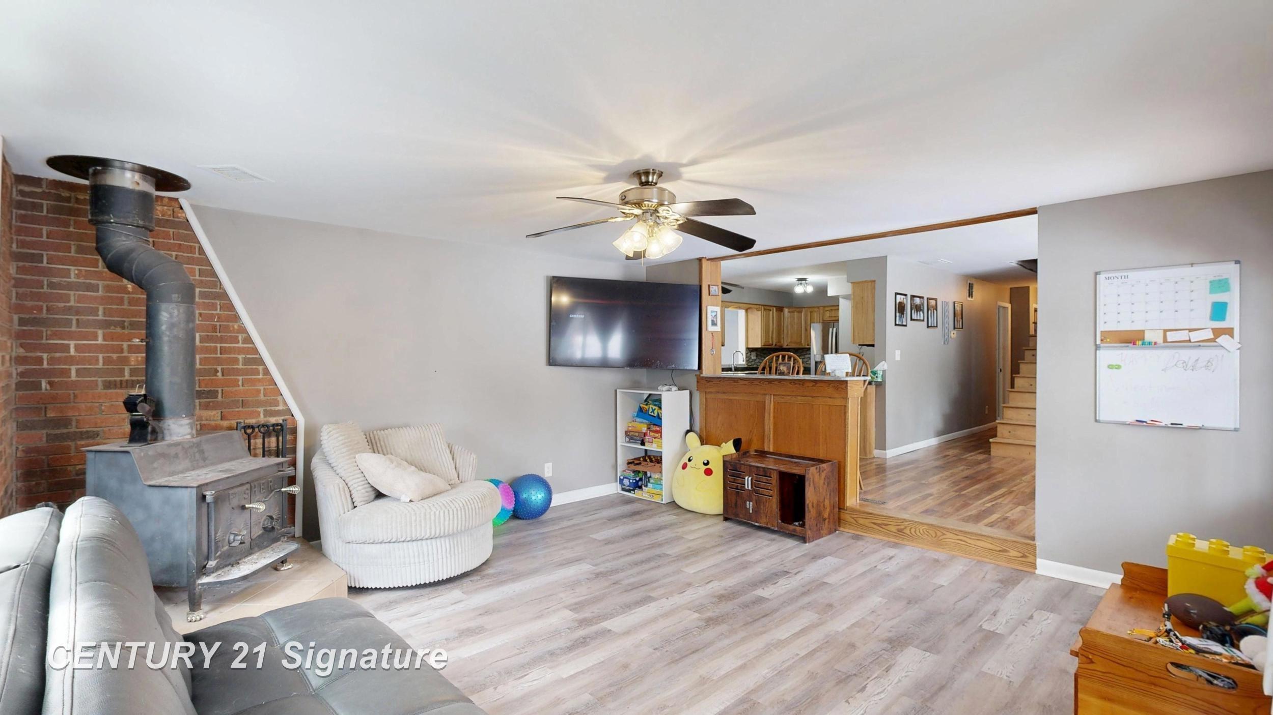 11345 Potter Road Flushing, MI 48433 - Photo 8 of 45