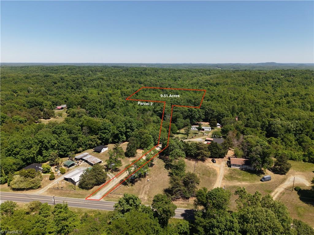 0 Fuller Mill Road North Thomasville, NC 27360 - Photo 2 of 22
