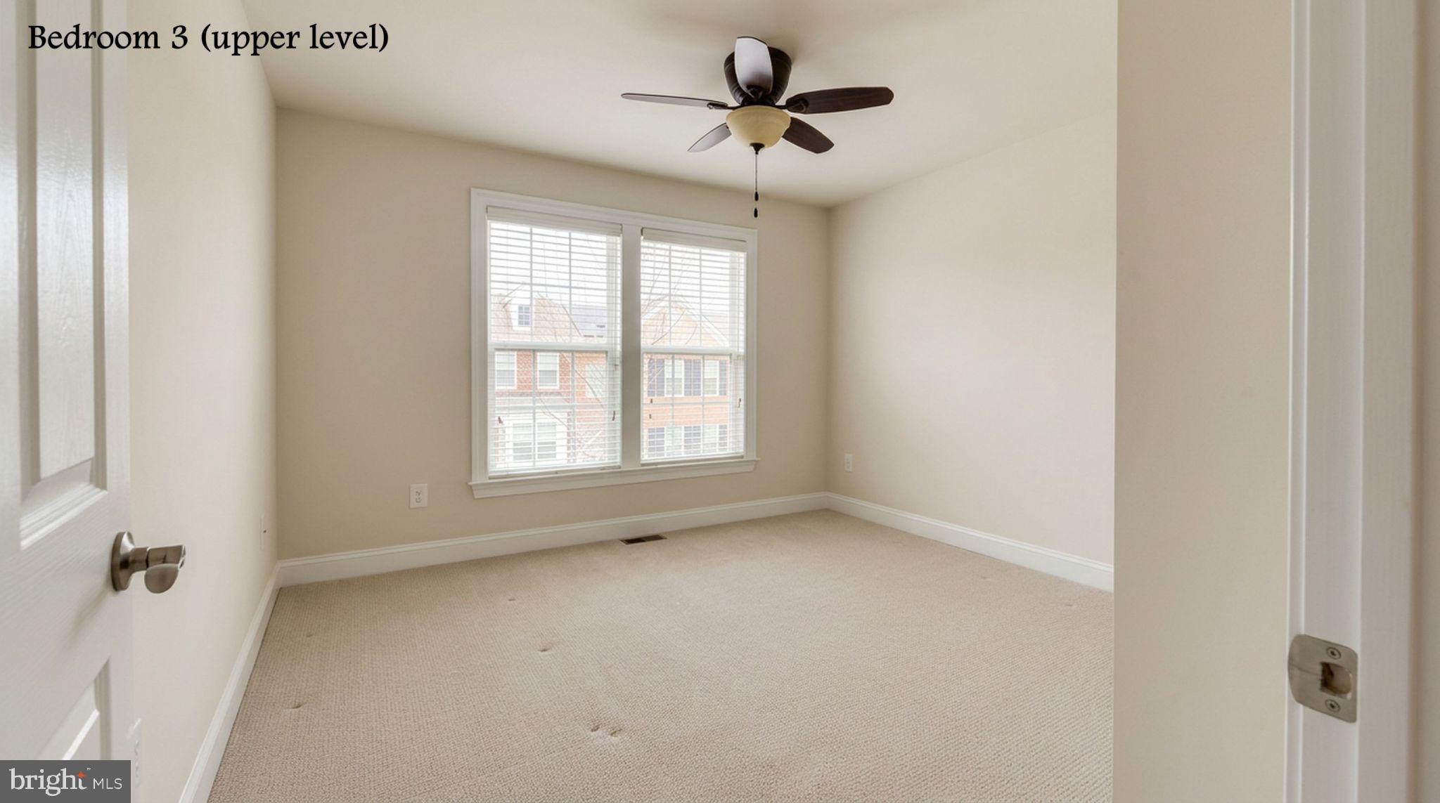 11808 Mango Lane North Potomac, MD 20878 - Photo 13 of 33
