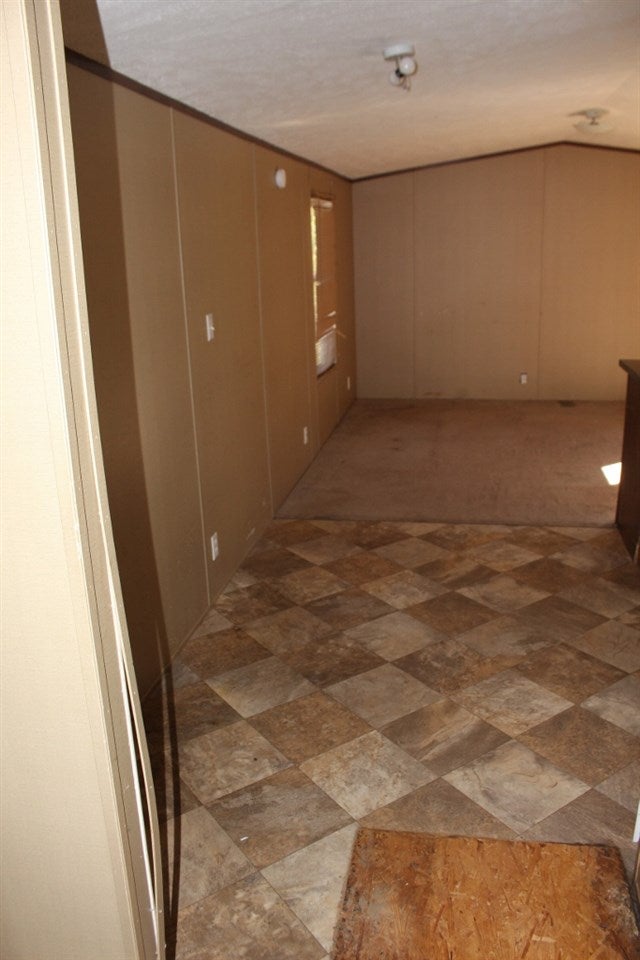 25 Paxton Ridge Road Walton, WV 25286 - Photo 10 of 17 Gallery Image 10