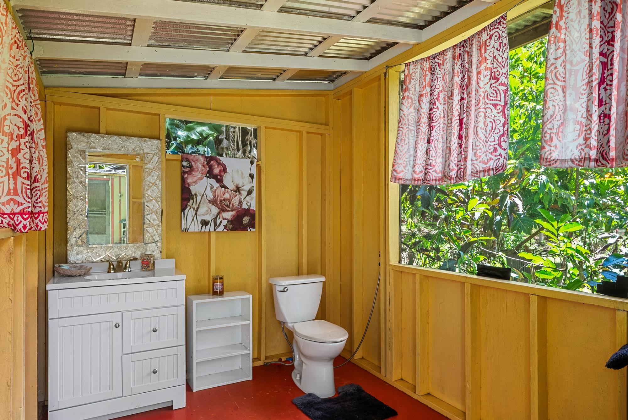 106 Hikiau Road Haiku, HI 96708 - Photo 21 of 41