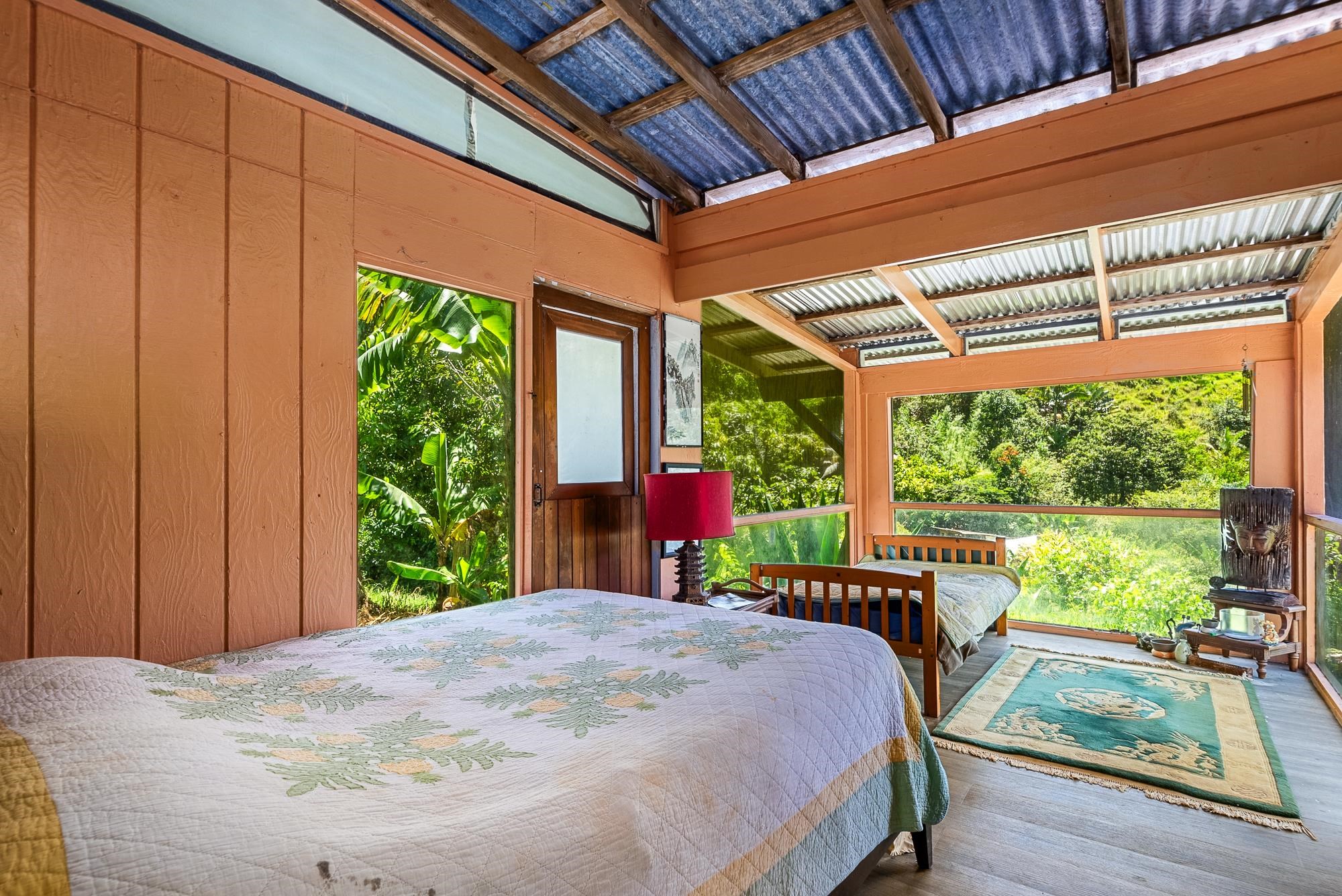 106 Hikiau Road Haiku, HI 96708 - Photo 23 of 41