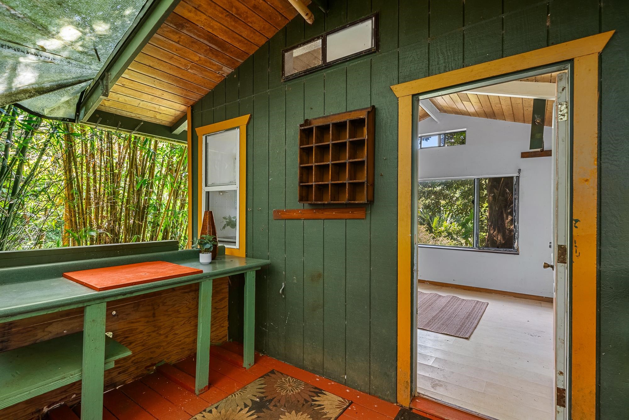 106 Hikiau Road Haiku, HI 96708 - Photo 26 of 41