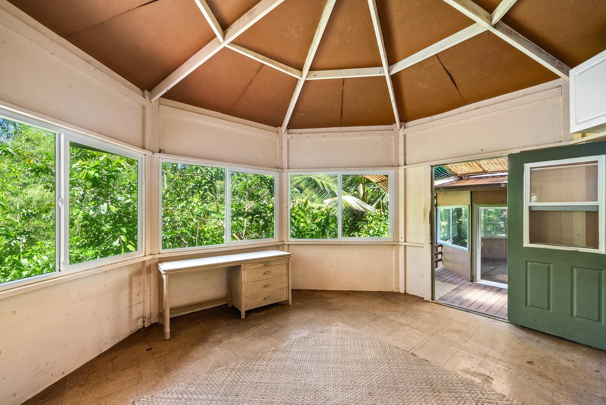 106 Hikiau Road Haiku, HI 96708 - Photo 28 of 41