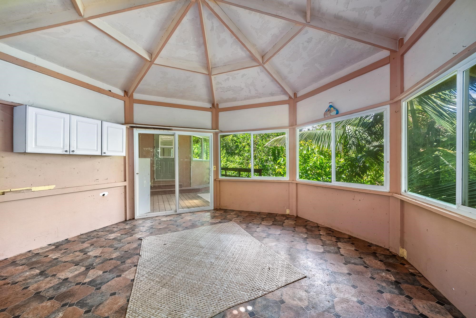 106 Hikiau Road Haiku, HI 96708 - Photo 30 of 41