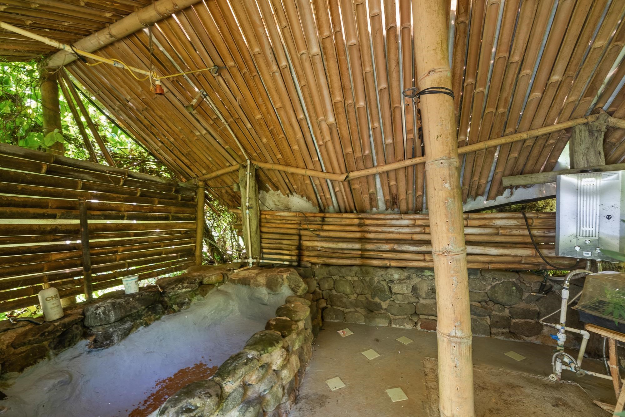 106 Hikiau Road Haiku, HI 96708 - Photo 31 of 41