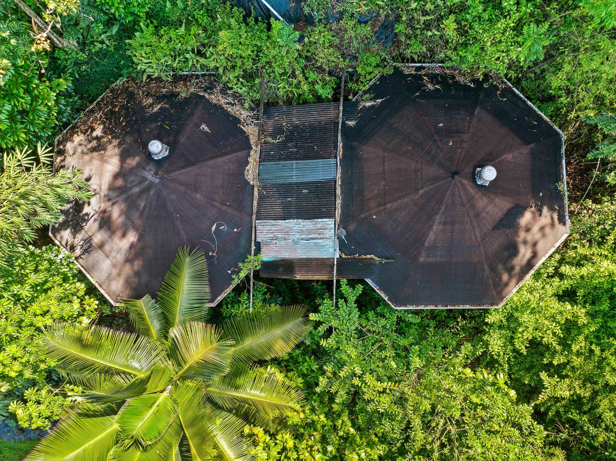 106 Hikiau Road Haiku, HI 96708 - Photo 34 of 41