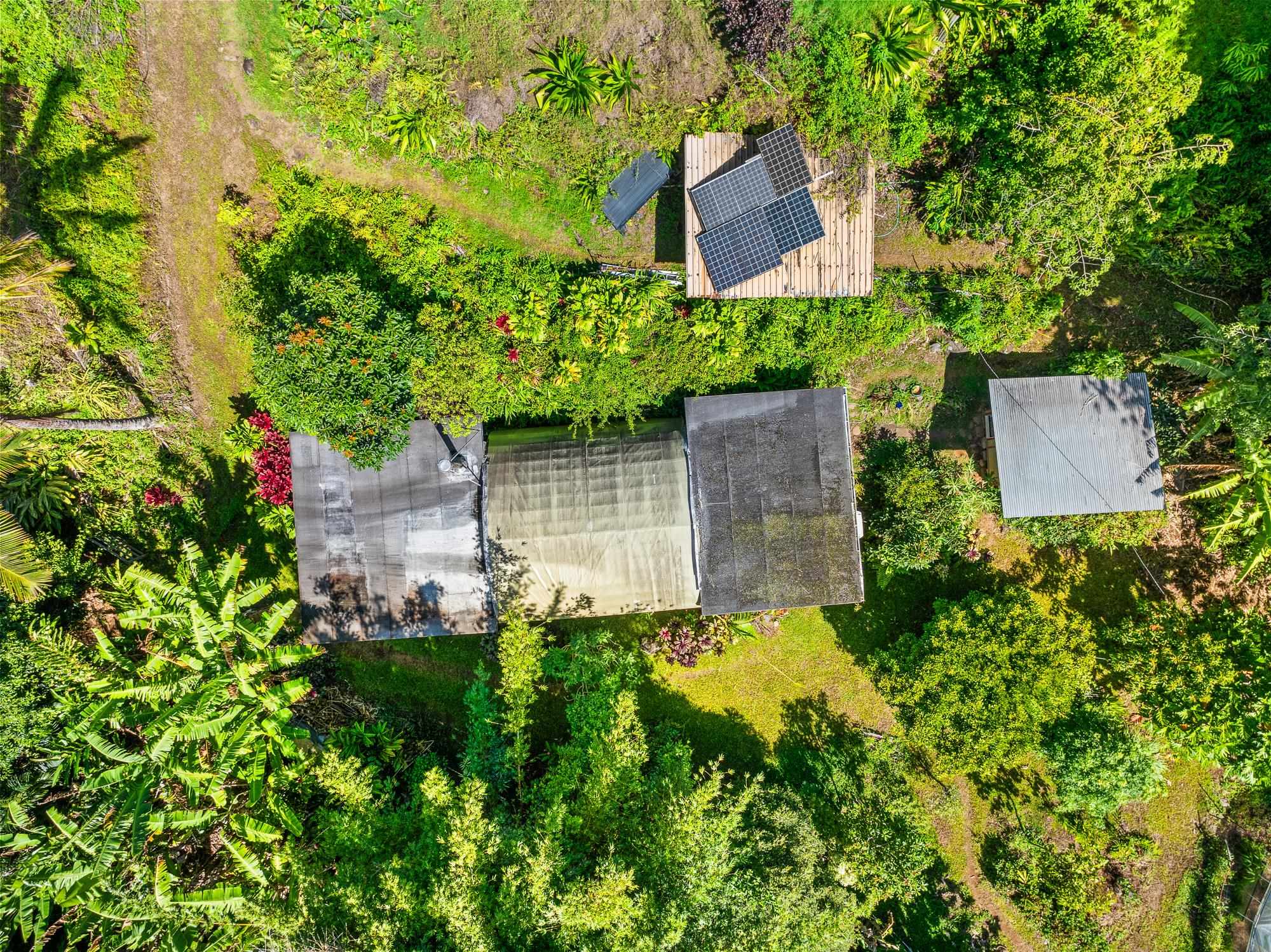 106 Hikiau Road Haiku, HI 96708 - Photo 36 of 41