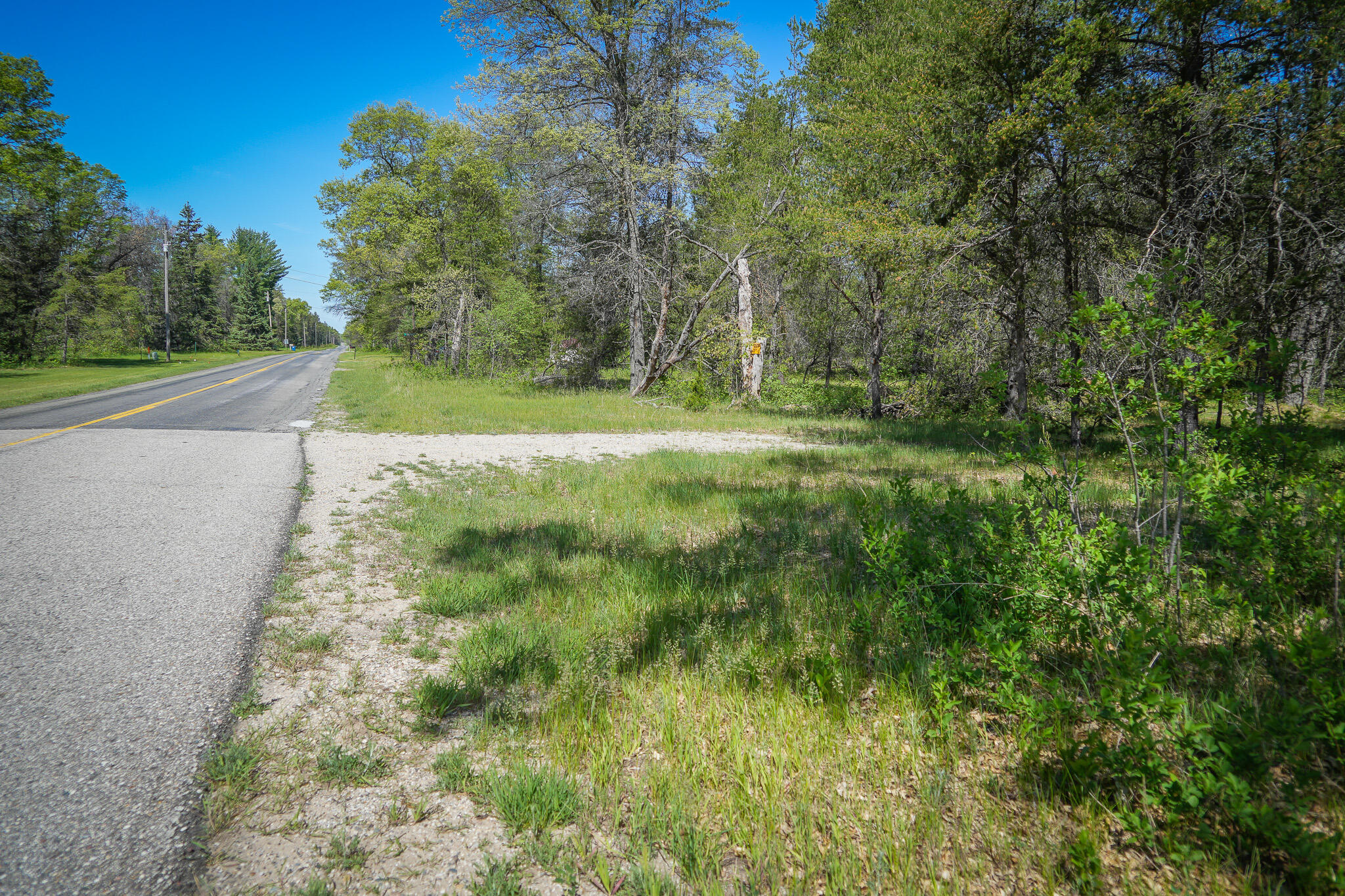 4364 West 4 Mile Road Irons, MI 49644 - Photo 25 of 39 4364 W 4 Mile Rd. Pic 25