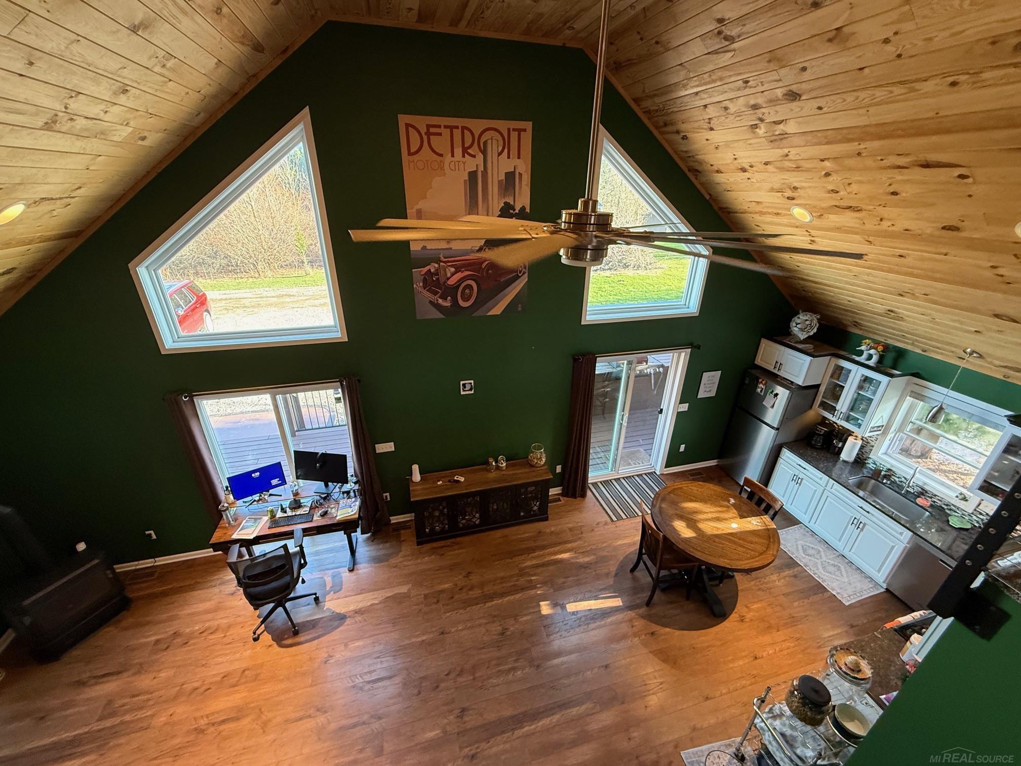 185 North Ridge Road Carsonville, MI 48419 - Photo 22 of 50