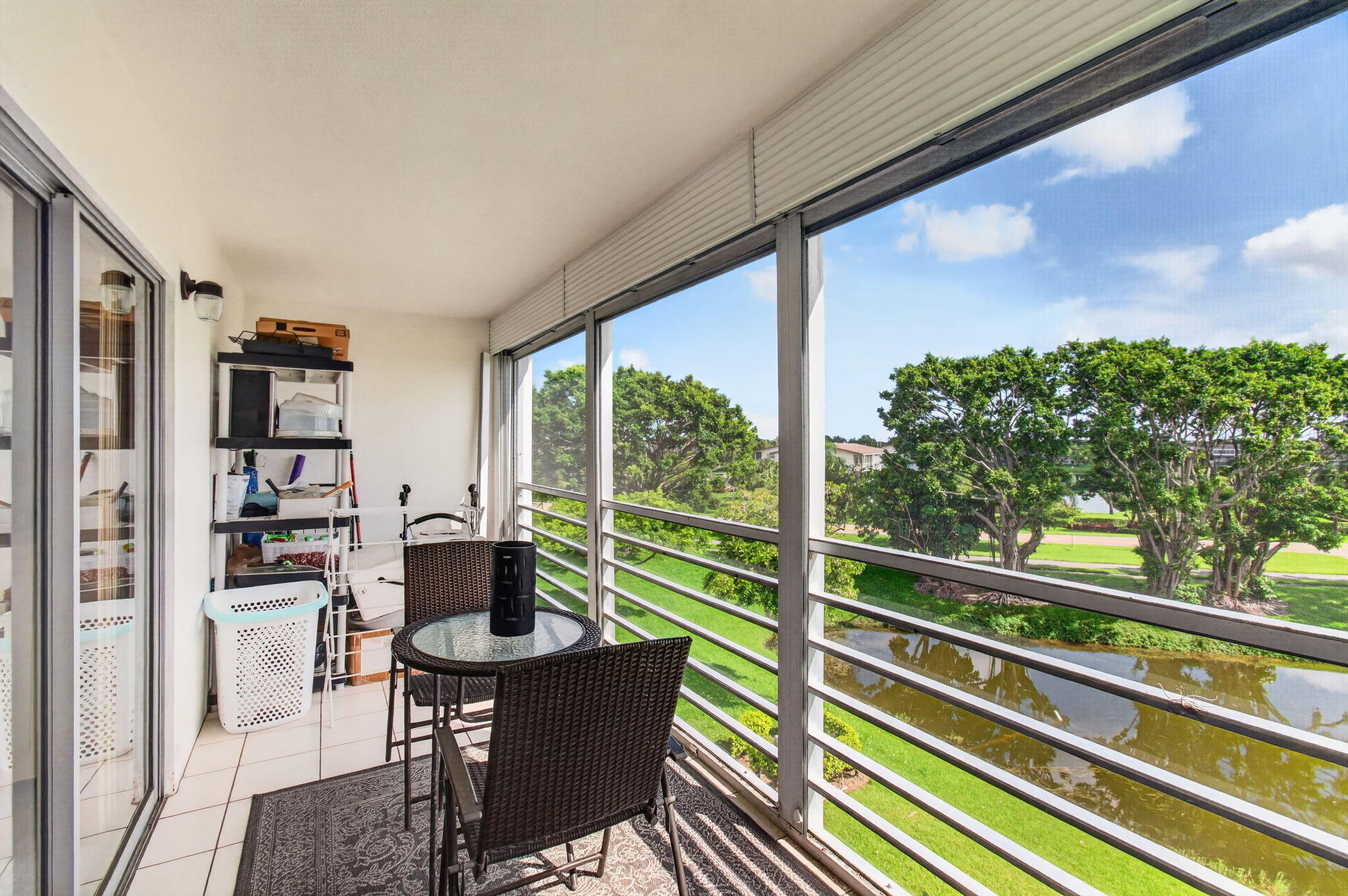 4048 Rexford Drive, Unit 4048 Boca Raton, FL 33434 - Photo 37 of 106 42-web-or-mls-DSC_5042